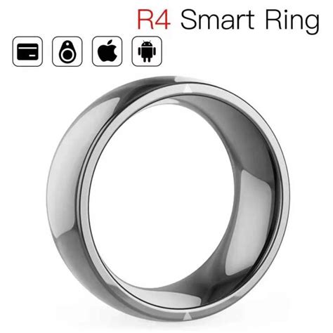 rfid rings for men